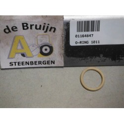O-RING 1011
