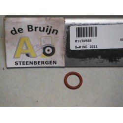 O-RING 1011