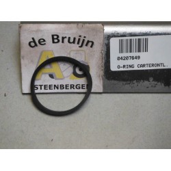 O-RING CARTERONTLUCHTING 1013