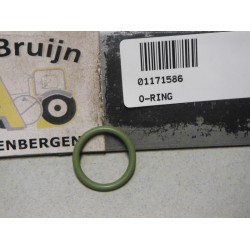 O-RING