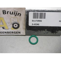 O-RING