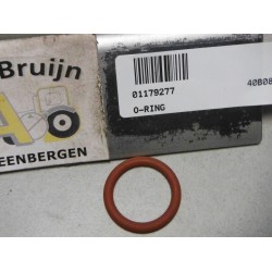 O-RING