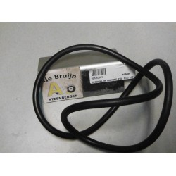 OLIEKOELER PAKKING F6L 912/913