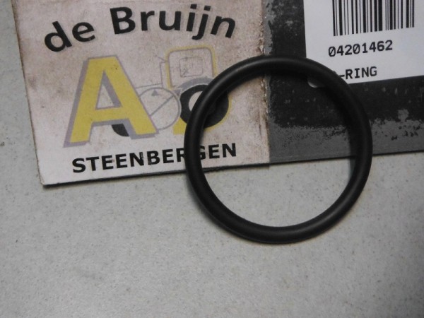 O-RING