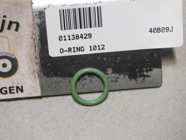 O-RING 1012