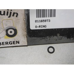O-RING