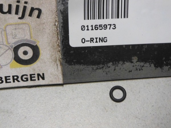 O-RING