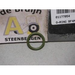 O-RING BF4M-1011