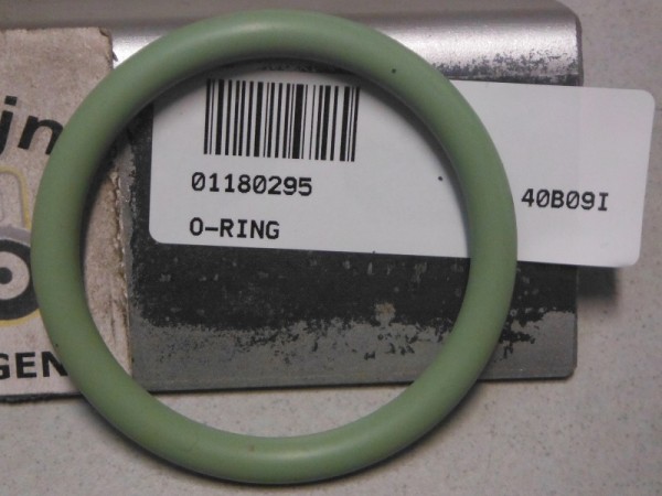 O-RING