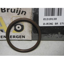 O-RING BRANDSTOFPOMP 1012/C