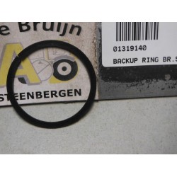 BACKUP RING BRANDSTOFPOMP