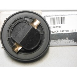 VULDOP CARTER 1012