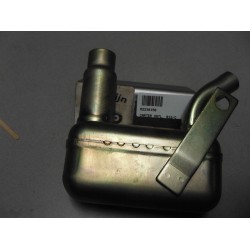 CARTERONTLUCHTING 913/C