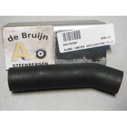 SLANG CARTER ONTLUCHTING FL1011