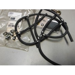 LEIDING LEKOLIE BF6M-1012