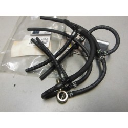 LEIDING LEKOLIE BF6M-1013