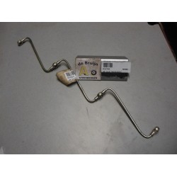 LEKOLIELEIDING F4L912/913/C