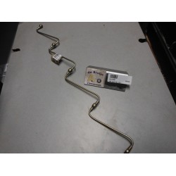 LEKOLIELEIDING F5L 912