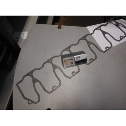 KLEPDEKSELPAKKING BF6M 1013/C