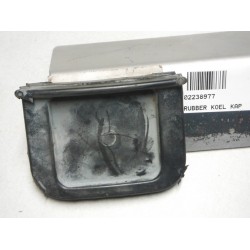 RUBBER KOELKAP