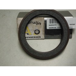 KEERRING DISTRIBUTIE 1013