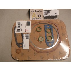 KOPPAKKINGSET 912 913