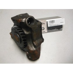 SMEEROLIELPOMP BF6L913