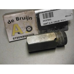 MOER OLIEKOELER 913/C