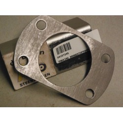 PAKKING BRANDSTOFPOMP FLENS