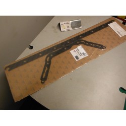 CARTERPAKKING ZESCILINDER DEUTZ