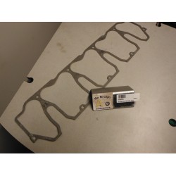 KLEPDEKSELPAKKING 1013