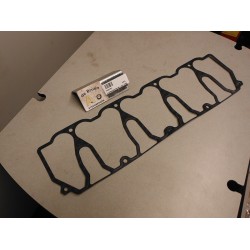 KLEPDEKSELPAKKING 1012 STAAL