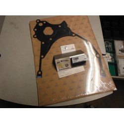 PAKKING VOORSTE DEKSEL