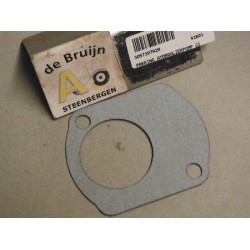 PAKKING HYDRAULIEKPOMP CI