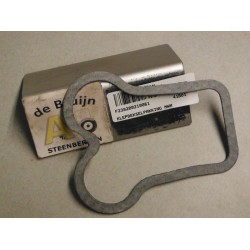 KLEPDEKSELPAKKING MWM