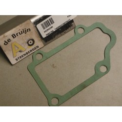 PAKKING THERMOSTAATHUIS