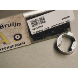 KLEMBUS VOOR VERSTUIVER 912