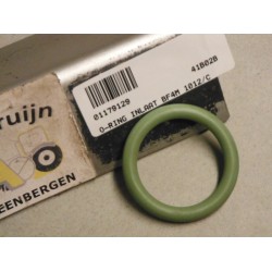 O-RING INLAAT BF4M 1012/C