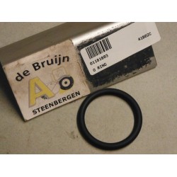 O-RING