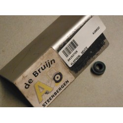 KLEP SEAL DEUTZ