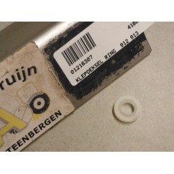 KLEPDEKSELRING 912 913