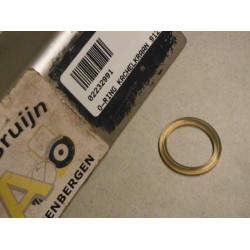 O-RING KACHELKRAAN 912 913