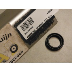 KEERRING SPANNER 912 913