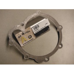 WATERPOMPPAKKING 1013