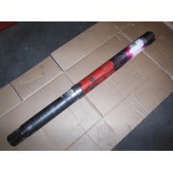 STEEKAS CASE IH/MCCORMICK (GEBRUIKT)