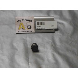 AFTAPPLUG M16 TBV ATLAS