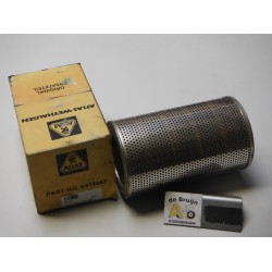 HYDAULISCHE FILTER 1302C TBV ATLAS