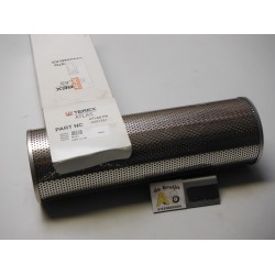 HYDRAULIEK FILTER TBV ATLAS