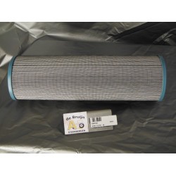 HYDRAULIEK FILTER 05 TBV ATLAS