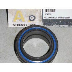 GELENKLAGER SCHUIFBLAD ATLAS